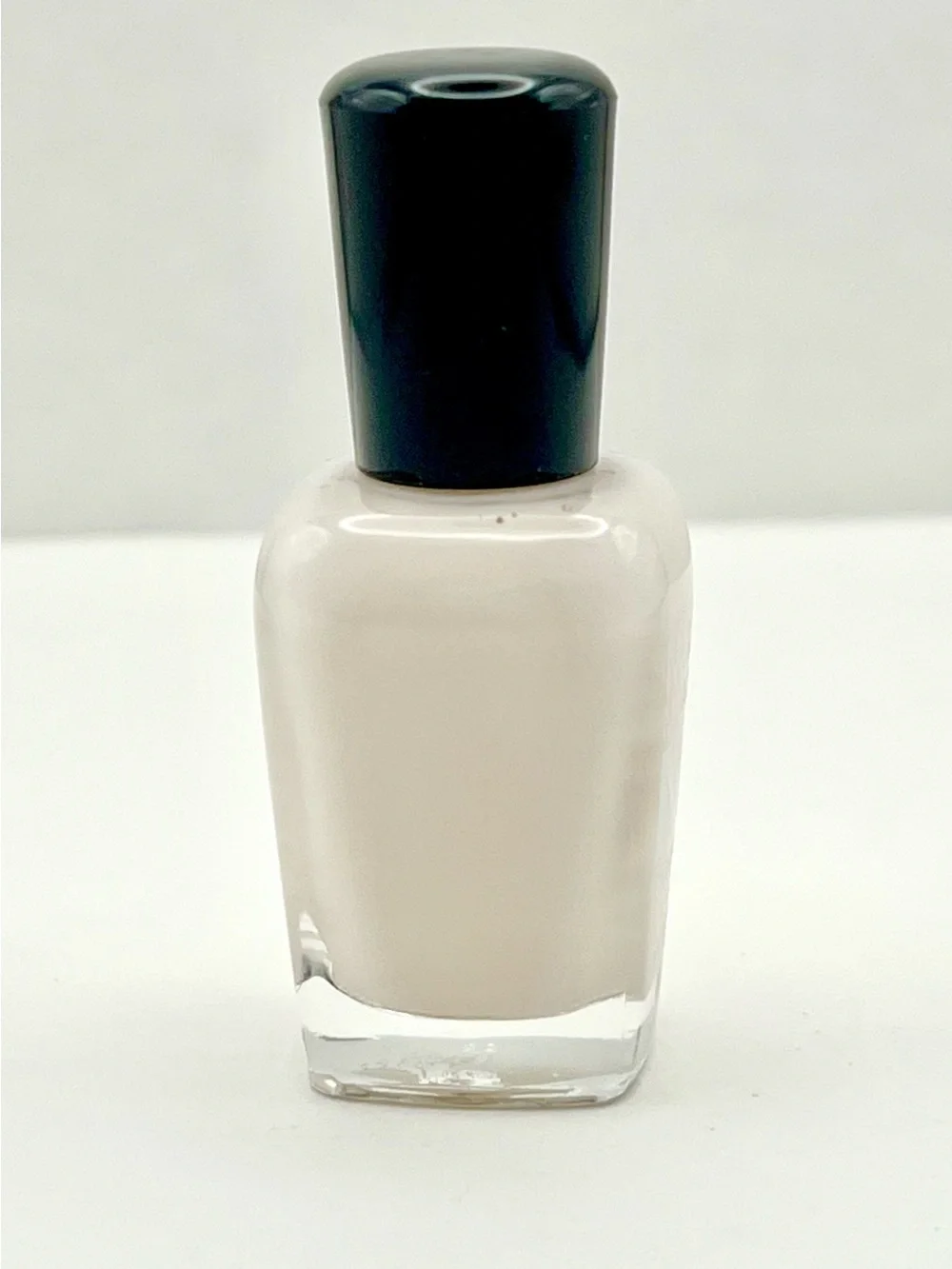 NEW Zoya Naked Manicure White Tip Perfector Sheer Treatment